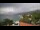Webcam in Starigrad, 11.9 km