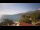 Webcam in Starigrad, 4.6 mi away