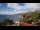 Webcam in Starigrad, 21.4 km