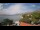 Webcam in Starigrad, 54.4 km entfernt