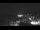 Webcam in Starigrad, 1.2 mi away