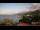 Webcam in Starigrad, 54.4 km entfernt