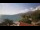 Webcam in Starigrad, 4.6 mi away