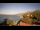 Webcam in Starigrad, 4.6 mi away