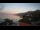 Webcam in Starigrad, 11.9 km