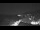 Webcam in Starigrad, 26.2 km