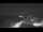 Webcam in Starigrad, 26.2 km
