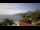 Webcam in Starigrad, 11.9 km