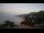 Webcam in Starigrad, 21.8 km