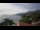 Webcam in Starigrad, 11.9 km