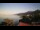 Webcam in Starigrad, 21.8 km