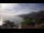 Webcam in Starigrad, 11.9 km