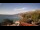 Webcam in Starigrad, 24.5 km