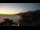 Webcam in Starigrad, 3.3 km