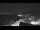 Webcam in Starigrad, 25.8 km