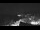 Webcam in Starigrad, 25.8 km