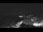 Webcam in Starigrad, 25.8 km entfernt