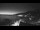 Webcam in Starigrad, 3.3 km
