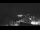 Webcam in Starigrad, 9.9 mi away