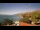 Webcam in Starigrad, 3.3 km