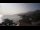 Webcam in Starigrad, 3.3 km