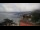 Webcam in Starigrad, 3.3 km