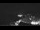 Webcam in Starigrad, 4.6 mi away
