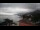 Webcam in Starigrad, 3.3 km
