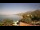 Webcam in Starigrad, 11.9 km entfernt