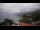 Webcam in Starigrad, 54.4 km