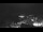 Webcam in Starigrad, 4.6 mi away