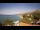 Webcam in Starigrad, 4.6 mi away