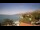 Webcam in Starigrad, 11.9 km