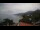 Webcam in Starigrad, 11.9 km entfernt