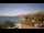 Webcam in Starigrad, 11.9 km