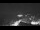 Webcam in Starigrad, 4.6 mi away