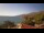 Webcam in Starigrad, 11.9 km