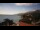Webcam in Starigrad, 4.6 mi away