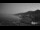 Webcam in Starigrad, 3.3 km