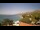Webcam in Starigrad, 3.3 km