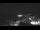 Webcam in Starigrad, 11.9 km