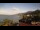 Webcam in Starigrad, 11.9 km