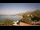 Webcam in Starigrad, 3.3 km