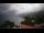 Webcam in Starigrad, 54.4 km entfernt