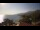 Webcam in Starigrad, 4.6 mi away