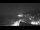 Webcam in Starigrad, 54.4 km