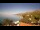 Webcam in Starigrad, 11.9 km
