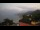 Webcam in Starigrad, 4.6 mi away