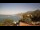 Webcam in Starigrad, 3.3 km