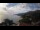 Webcam in Starigrad, 11.9 km entfernt